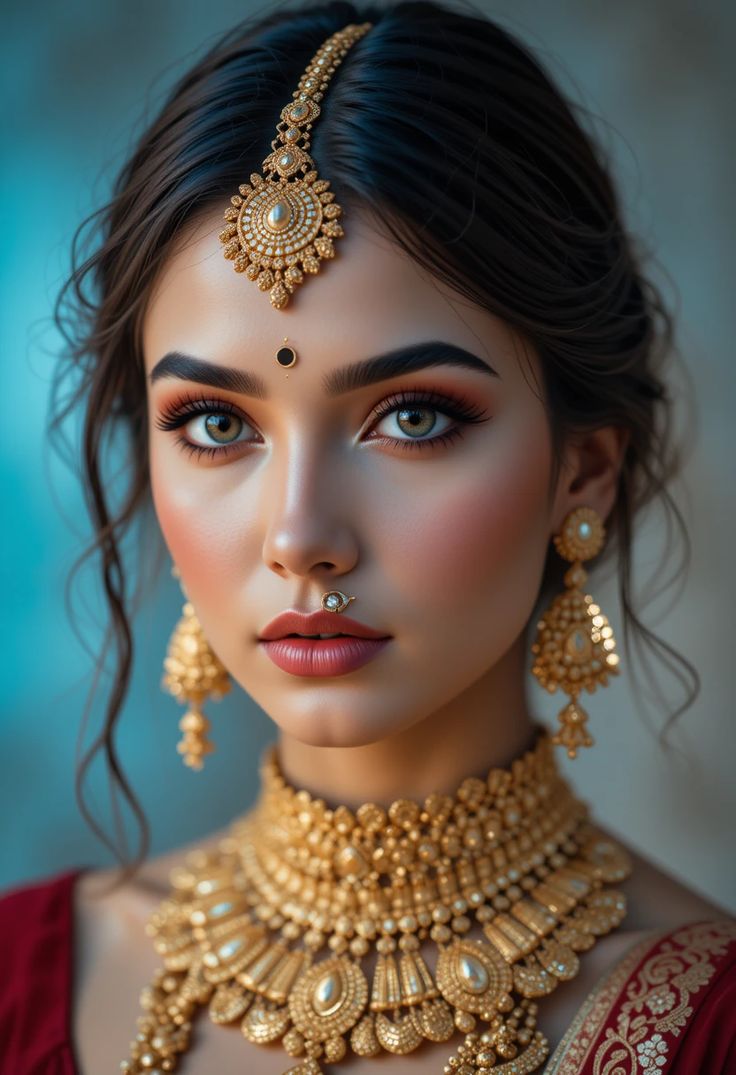 Elegance Defined.