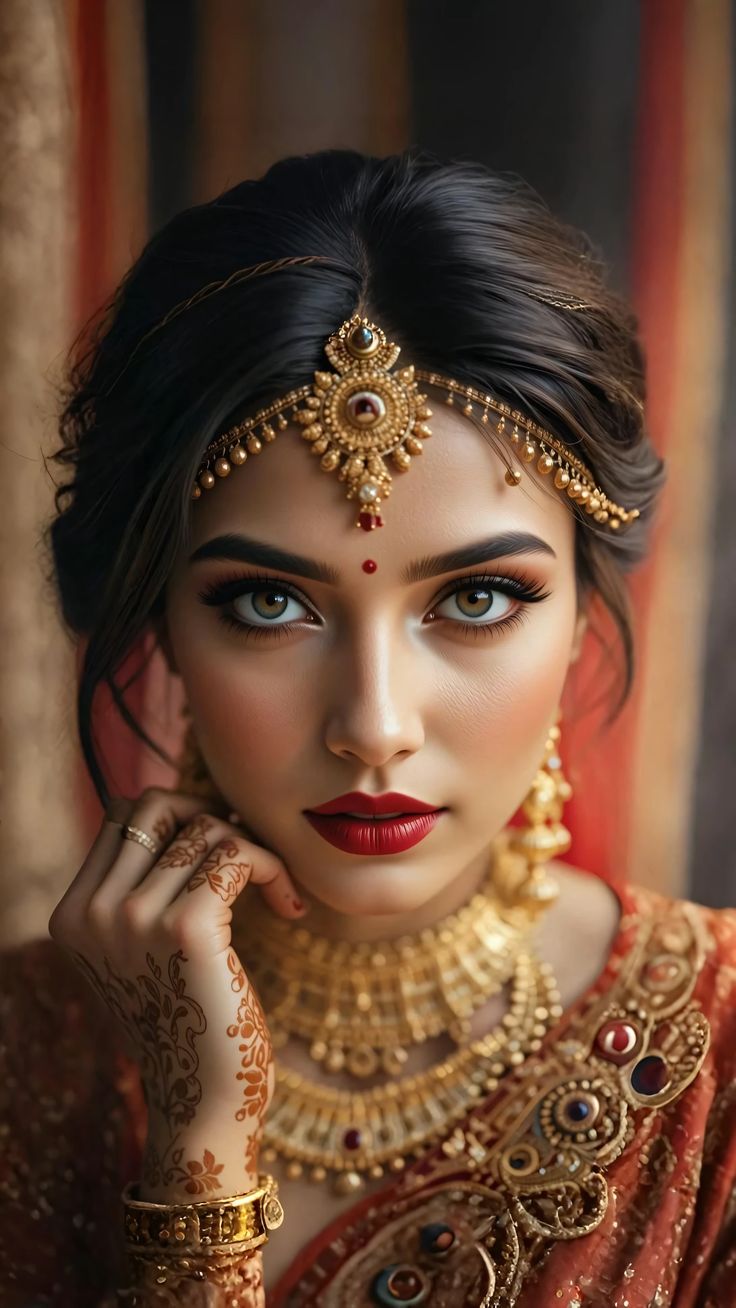 Vaishno Jewellers Store