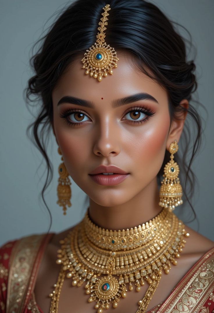 Bridal Dreams.